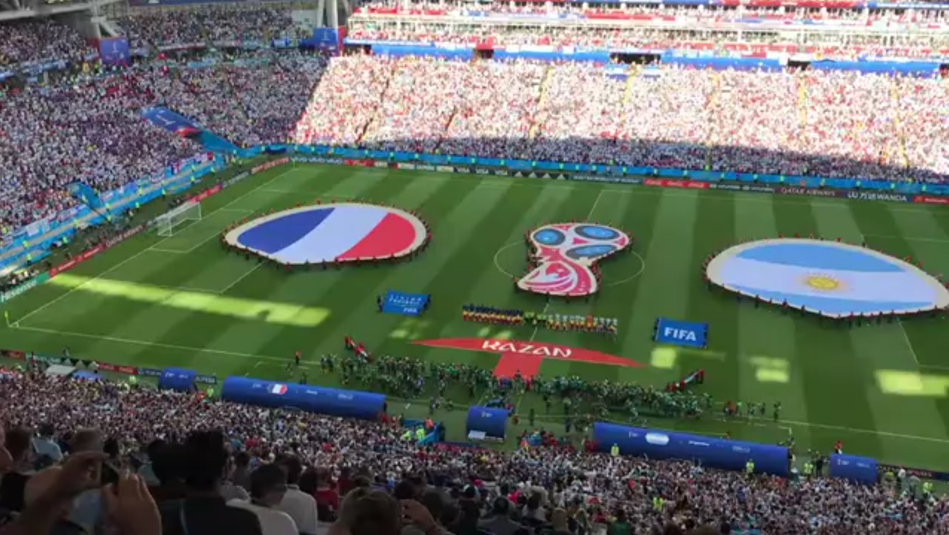 在本案