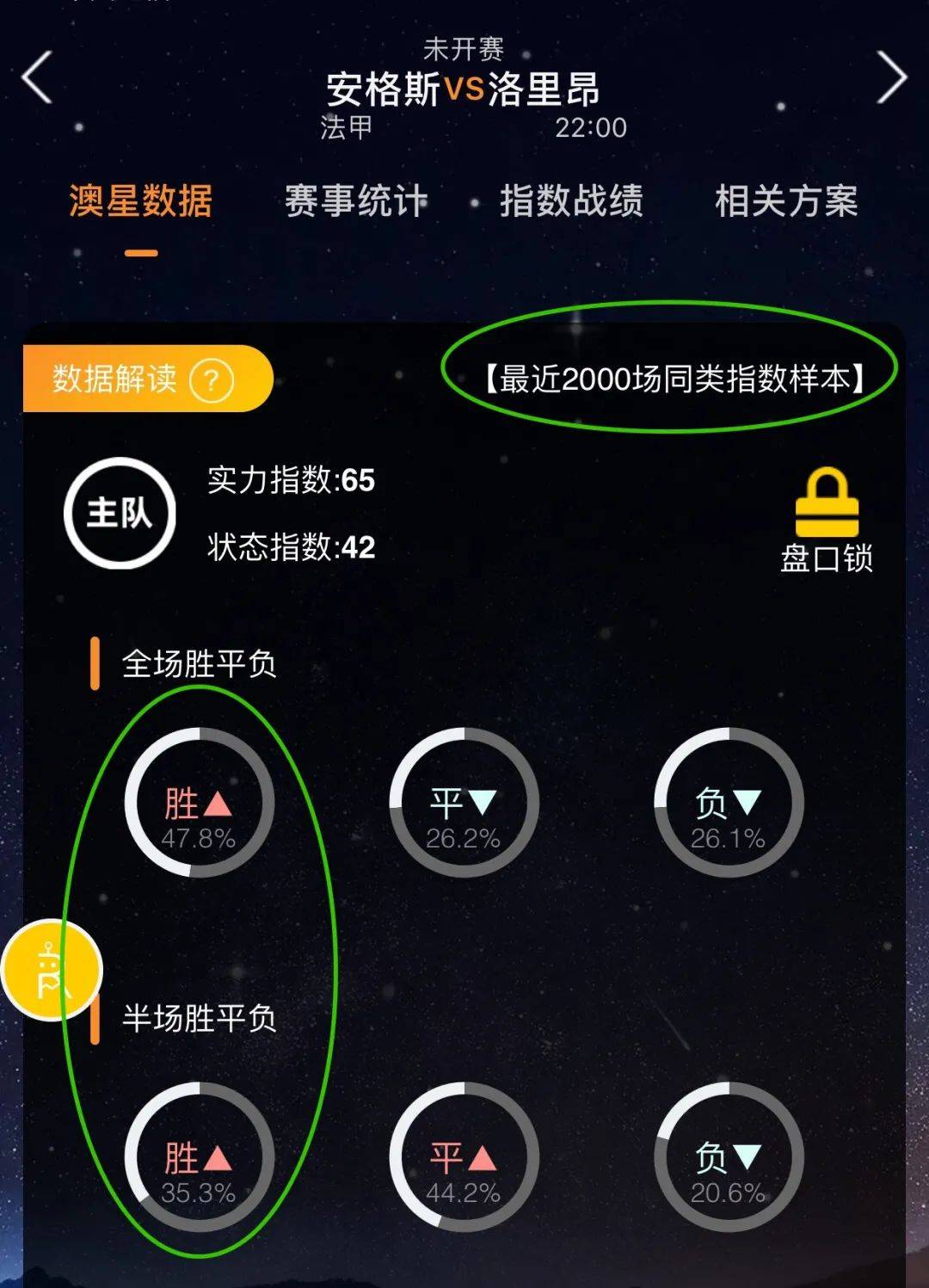 也让整个欧