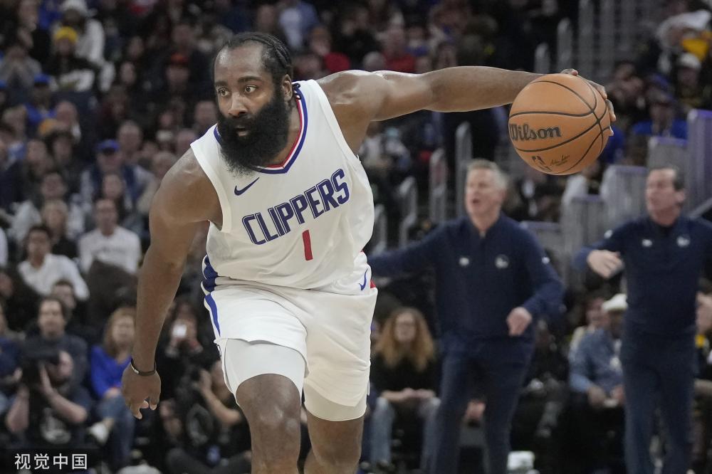 持续飙升 持续飙升