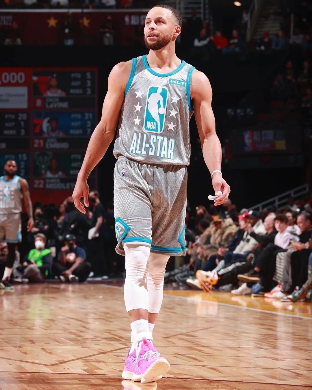 全场分析 全场分析