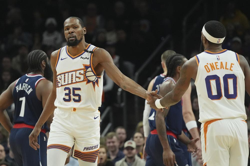 哈兰德在 哈兰德在