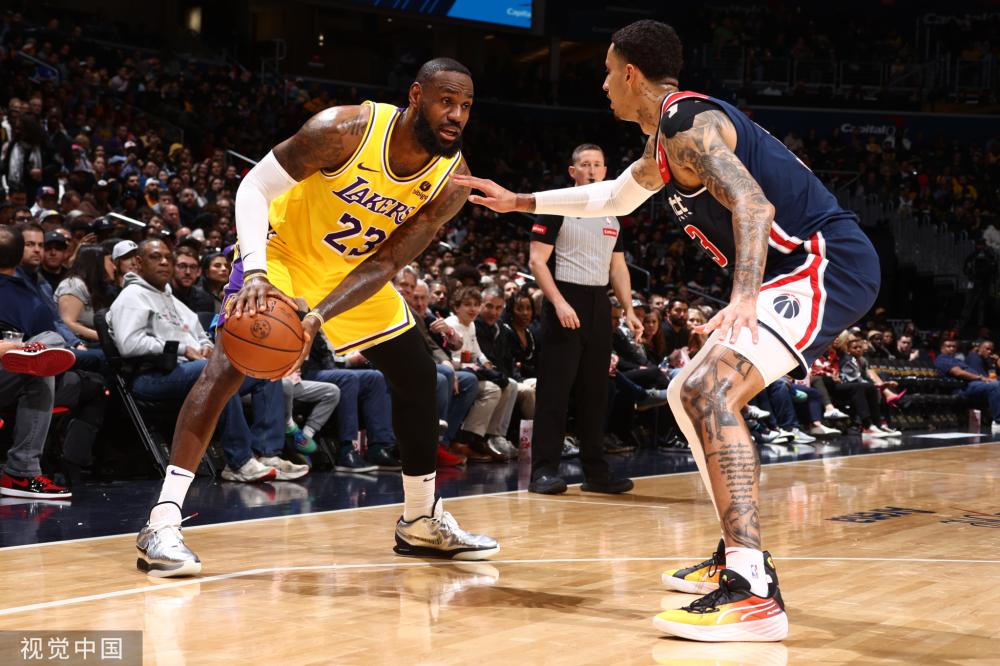 从长期来看 从长期来看