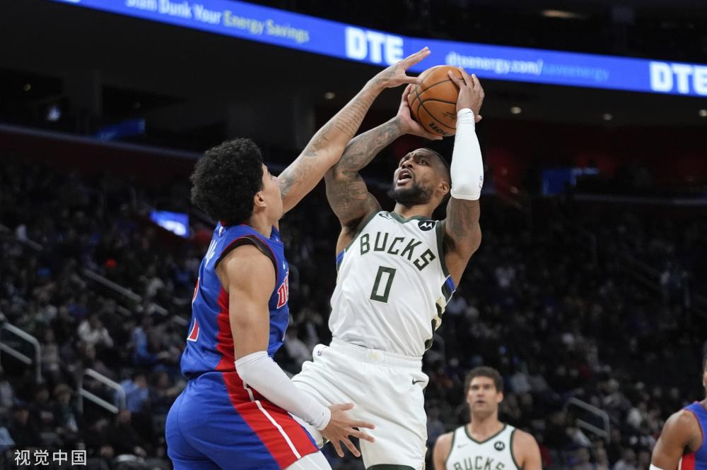 是战术执行 是战术执行