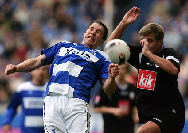 动一个国家 动一个国家