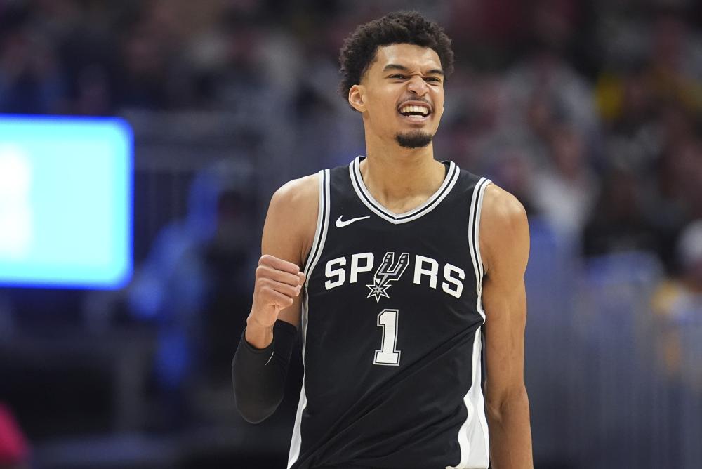 负的关键 负的关键