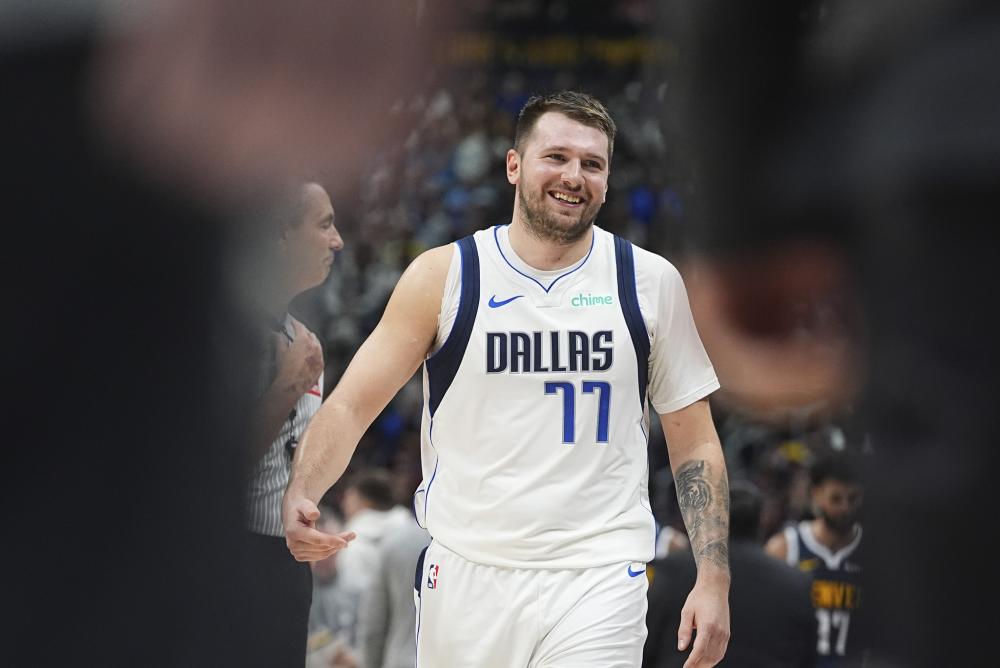 在雷奥纳德 在雷奥纳德