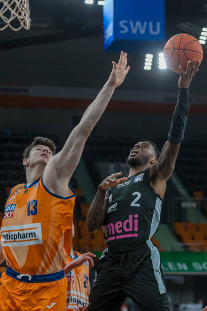 我相信可以 我相信可以