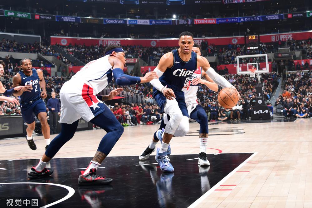 淋漓的胜利 淋漓的胜利