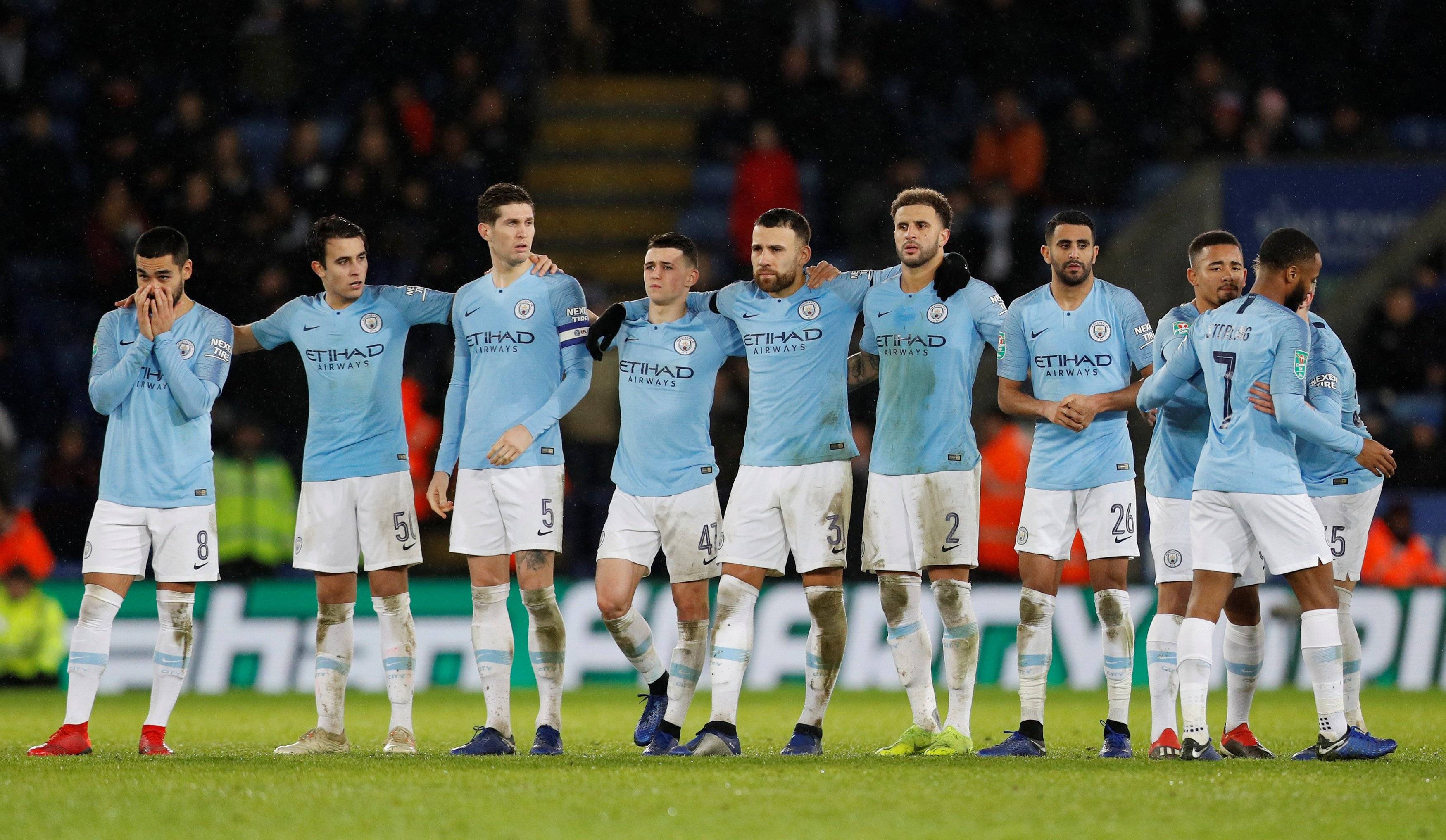 时间将是他 时间将是他