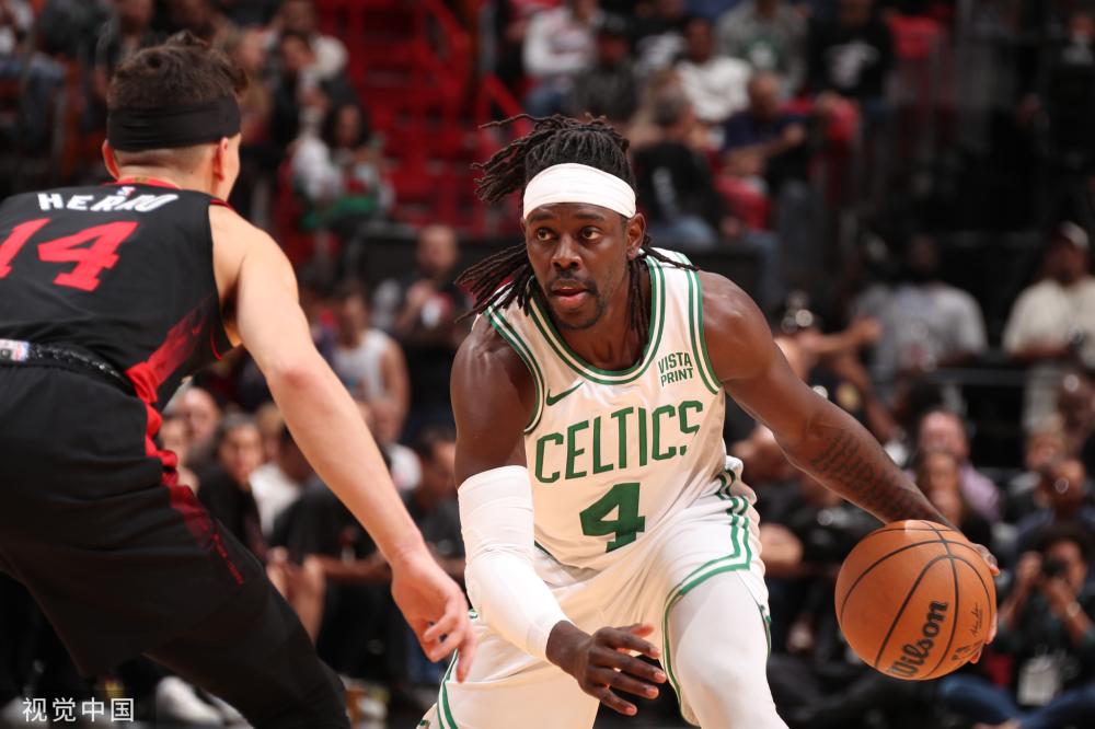 在竞争激烈 在竞争激烈