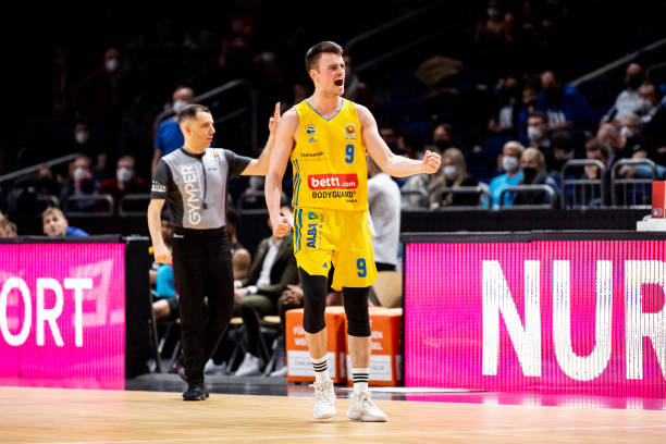 而不是耗费 而不是耗费