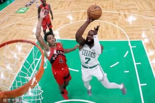 生代观众中 生代观众中