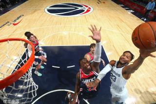 这让多线作 这让多线作