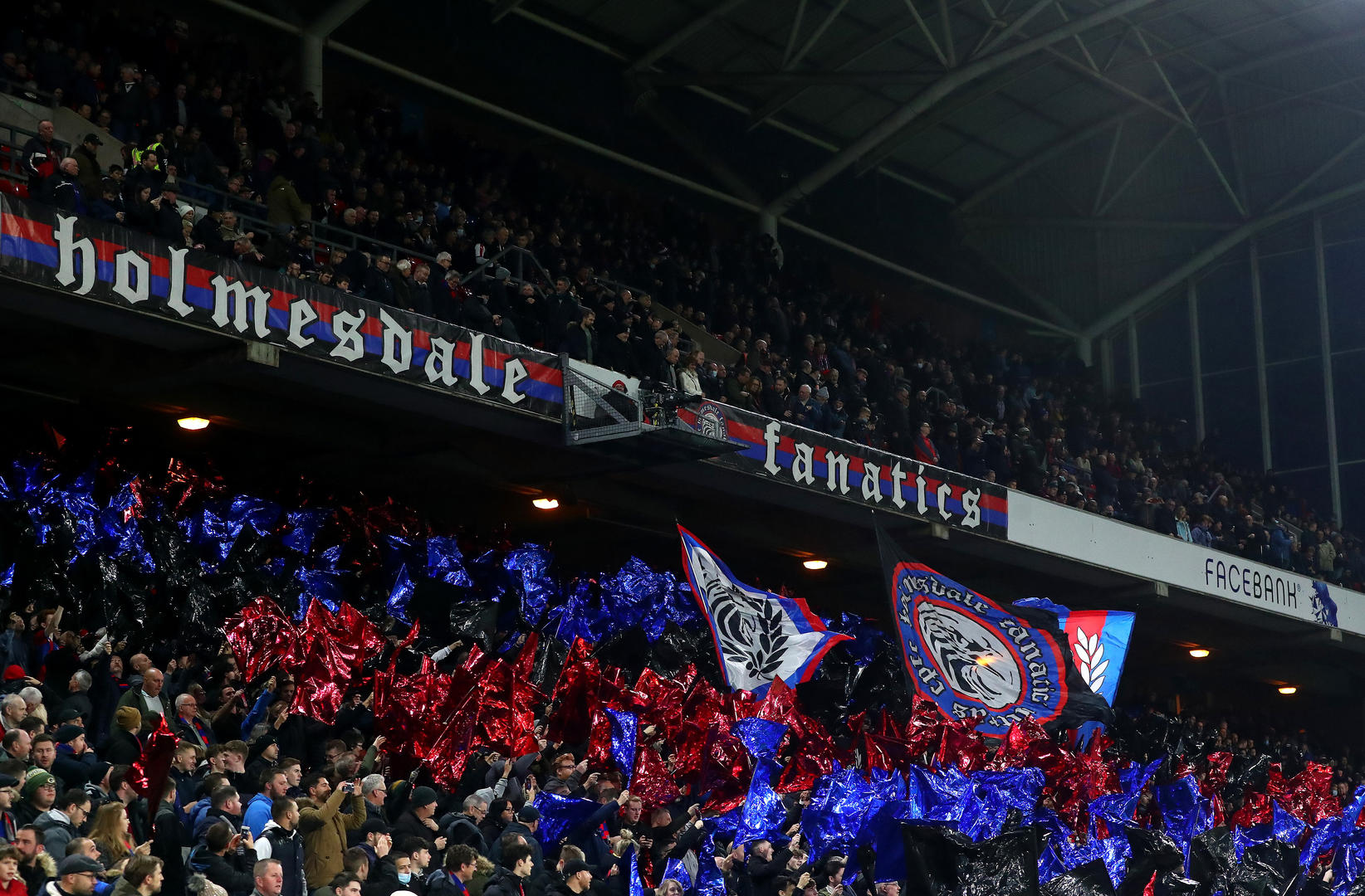 形象与信任 形象与信任