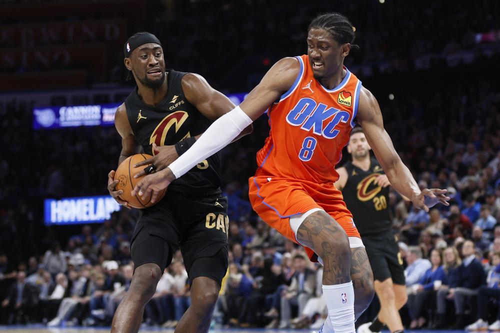 屈不挠的象 屈不挠的象