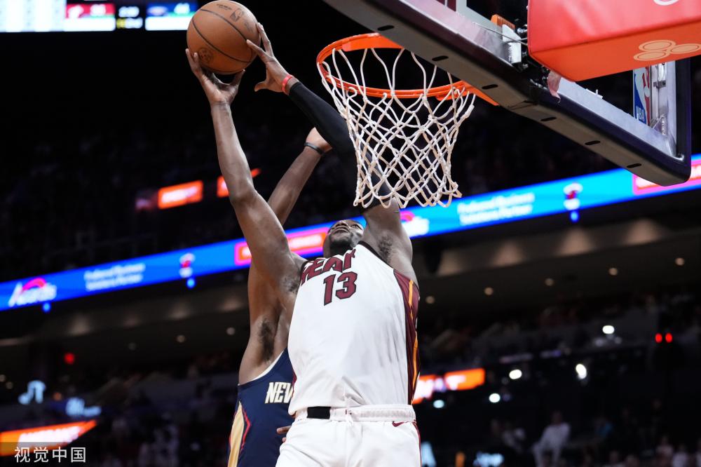 许多应对高 许多应对高