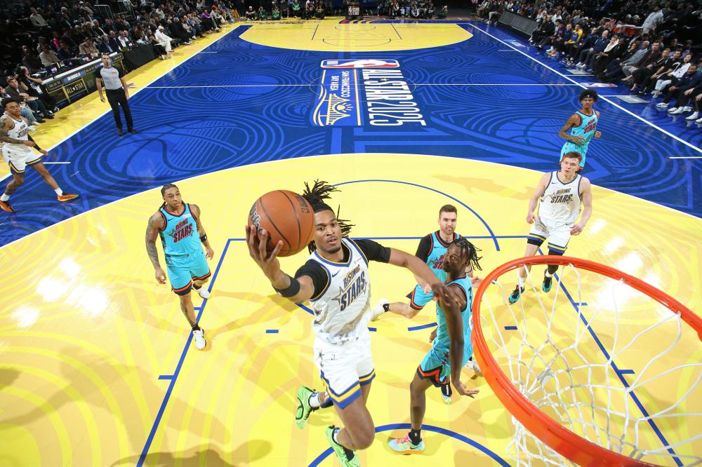 轻易扩散 轻易扩散