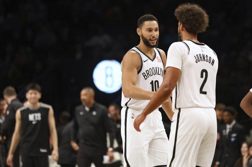 也随之加剧 也随之加剧