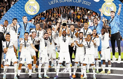 如何避免 如何避免