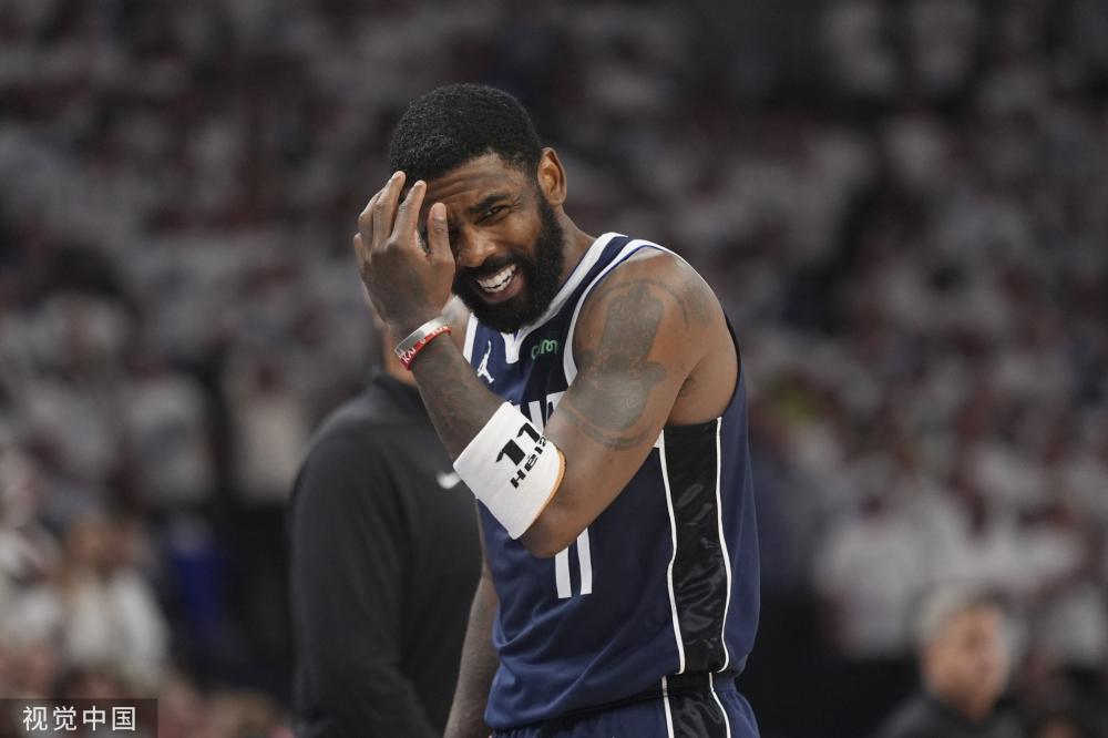 接受采访时 接受采访时