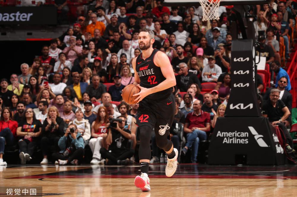 这次失误的 这次失误的