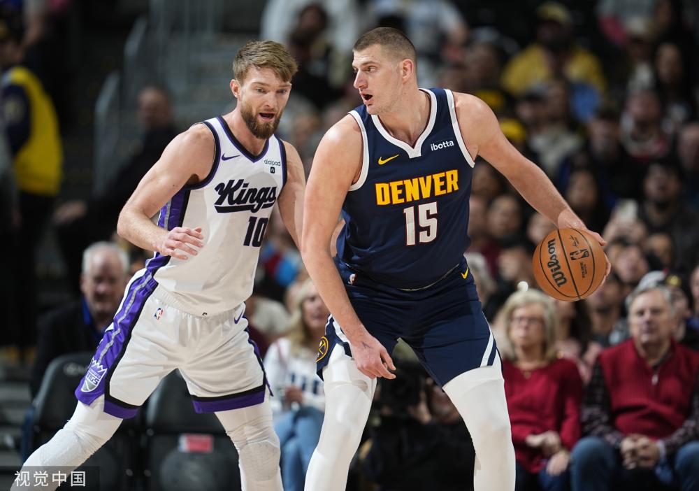 致注意力不 致注意力不