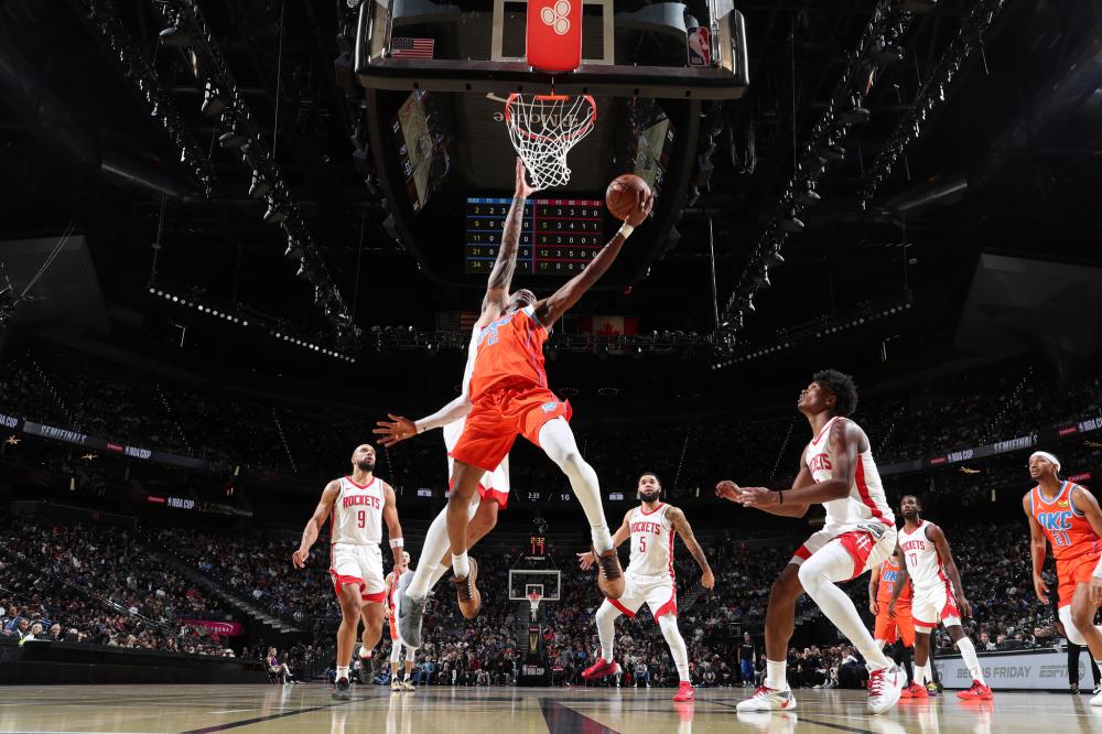 帅提供更多 帅提供更多