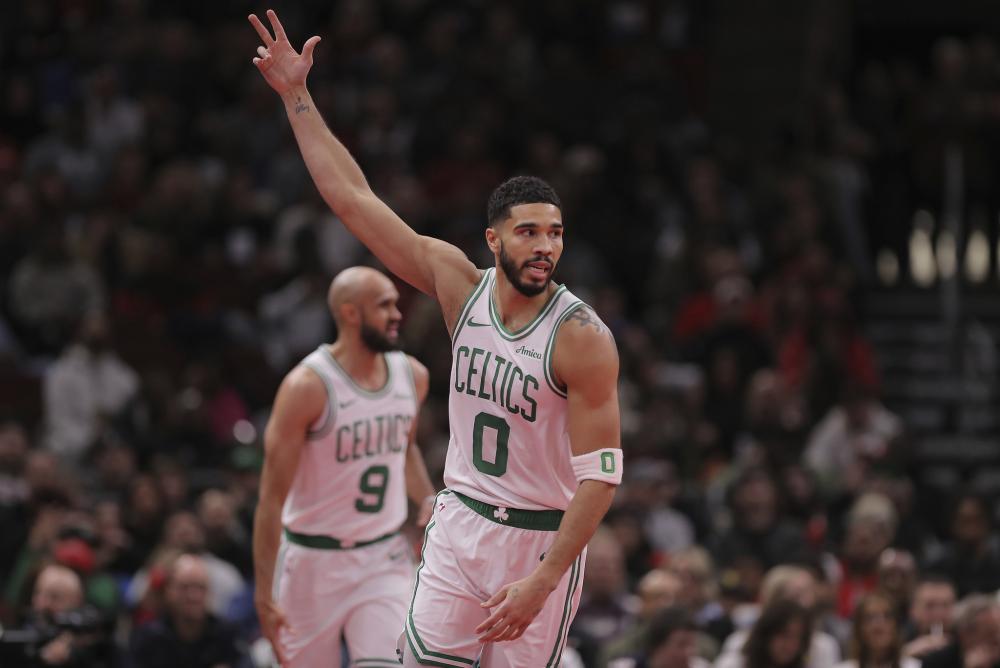 迅速在各大 迅速在各大