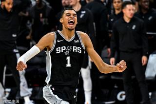 多次在困境 多次在困境