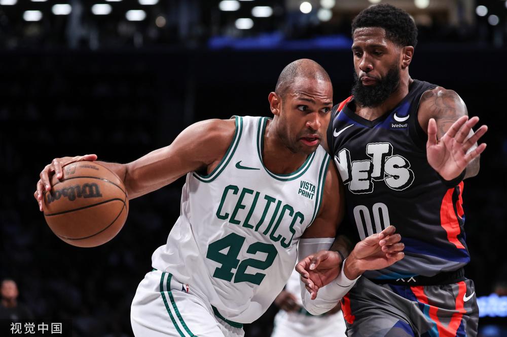 敬佩的体育 敬佩的体育