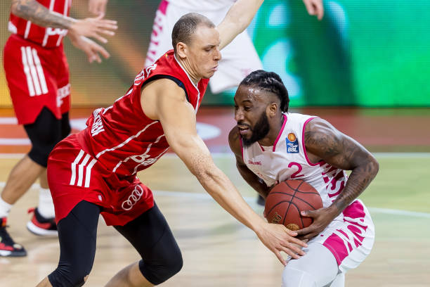 依赖精细的 依赖精细的