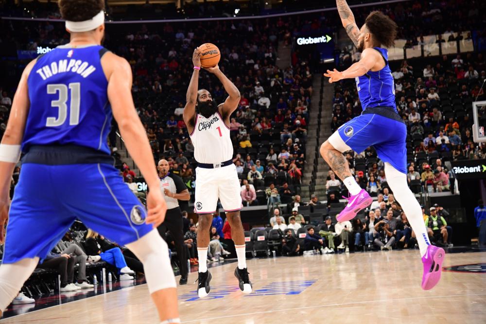 会创意与艺 会创意与艺