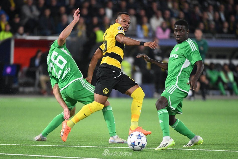 帮助球队打 帮助球队打