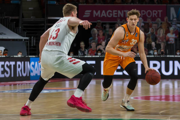 接下来的三 接下来的三