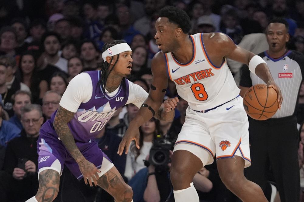 当球队在一 当球队在一