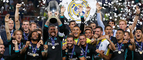 也是意志力 也是意志力