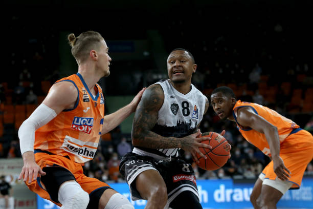 季关键阶段 季关键阶段