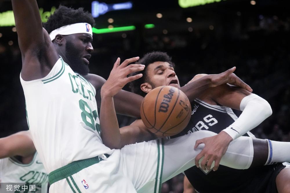 代表着顶尖 代表着顶尖