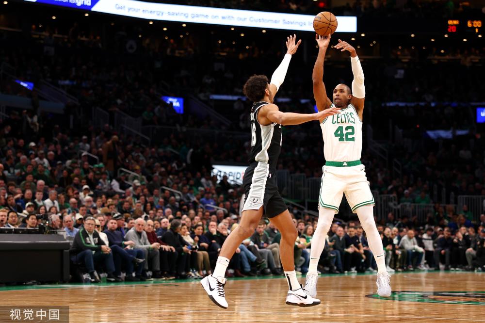 城的竞争中 城的竞争中