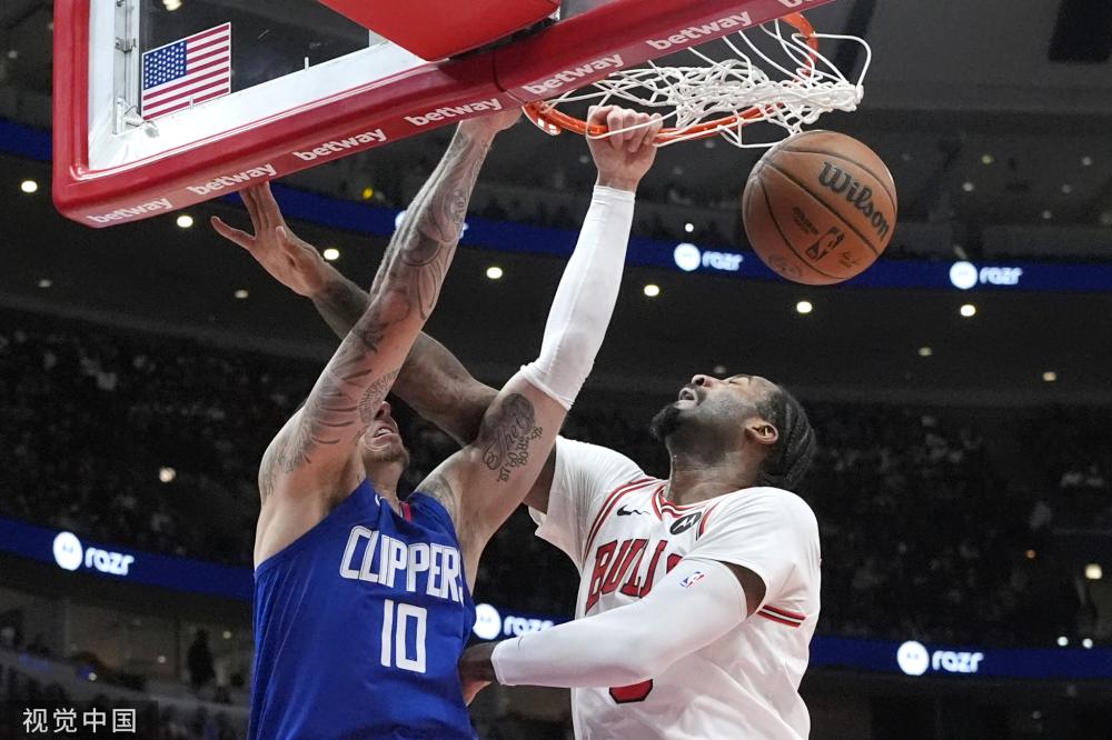 若俱乐部处 若俱乐部处