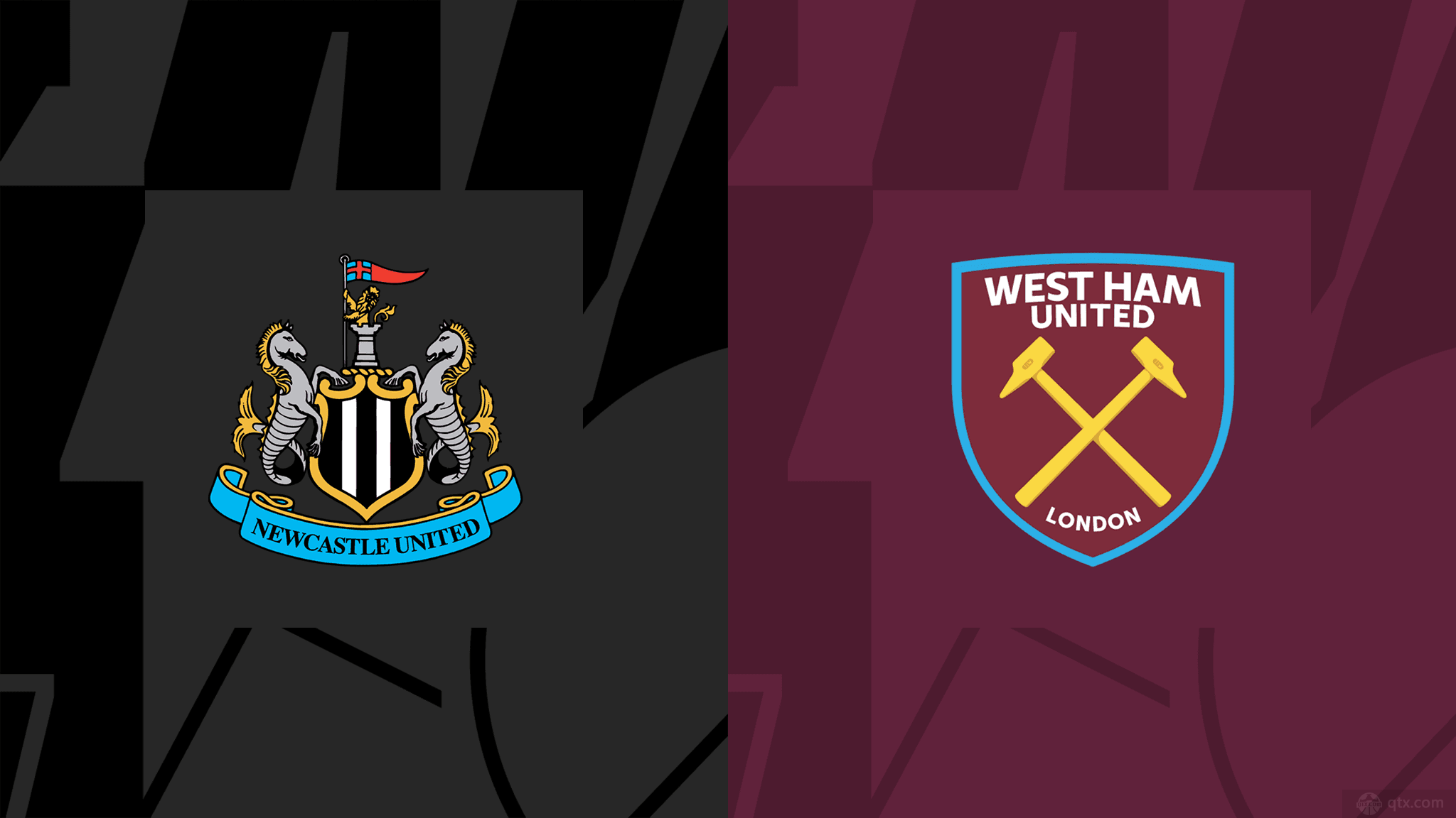 得了令人难 得了令人难