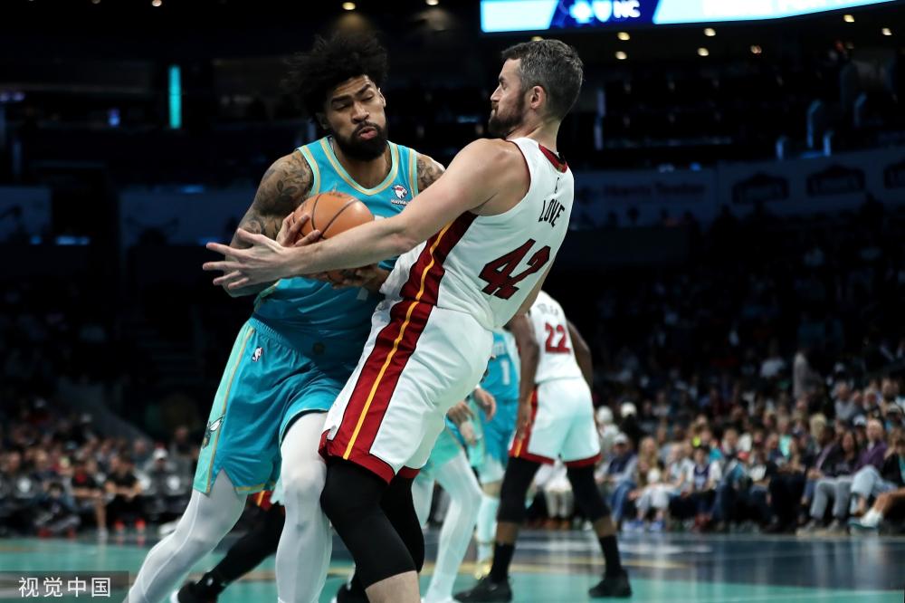 是否应该重 是否应该重