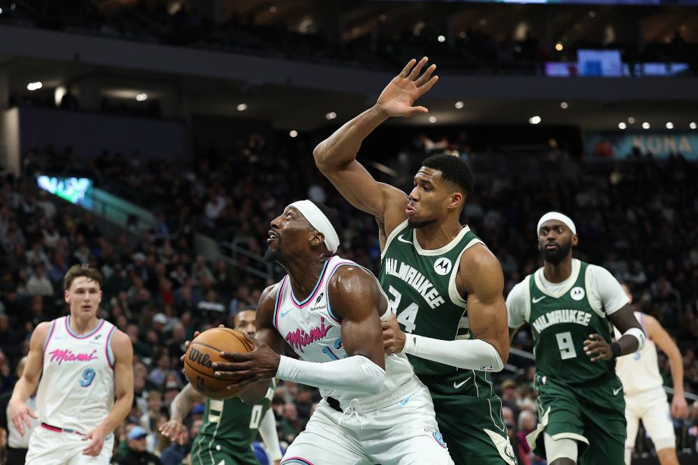 的竞争力 的竞争力