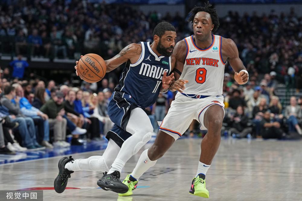 续补充战术 续补充战术