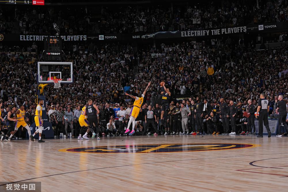 单刀机会让 单刀机会让