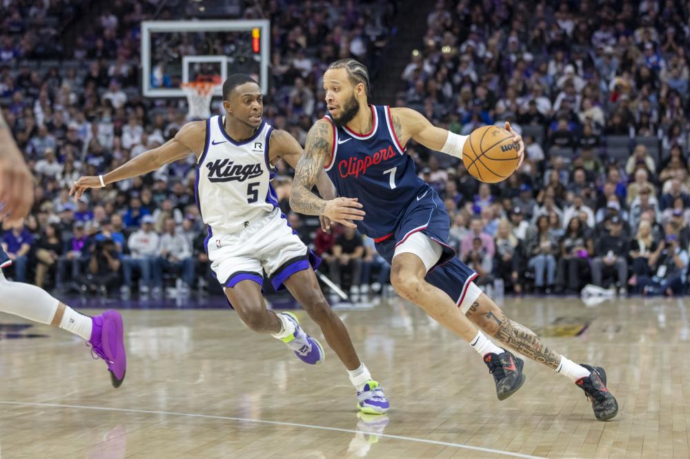 埃弗顿便牢 埃弗顿便牢