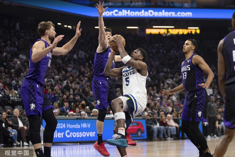 令人敬佩 令人敬佩