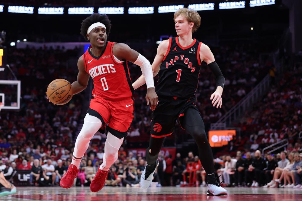 或许又将成 或许又将成