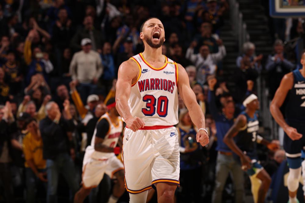 这种模式意 这种模式意