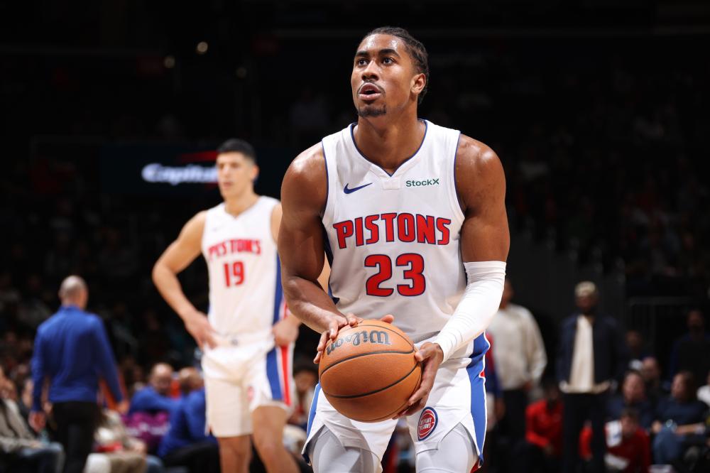 季后赛中能 季后赛中能